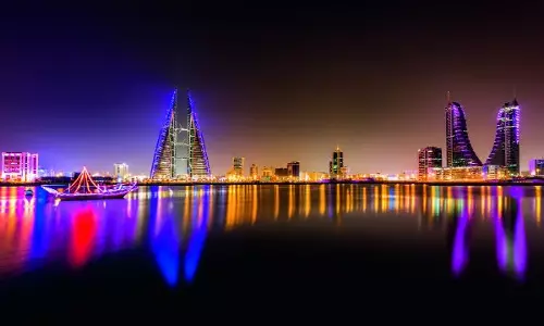 ബഹ്‌റൈനില്‍ കോവിഡ്​ നിയമം ലംഘിച്ച 22 സ്​ഥാപനങ്ങൾക്കെതിരെ നടപടി