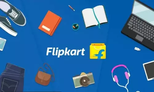 സാധനങ്ങൾക്കെല്ലാം മൂന്നിലൊന്ന് വില, വമ്പൻ ഡിസ്‌കൗണ്ട് മേളയുമായി ഫ്‌ളിപ്കാർട്ട്