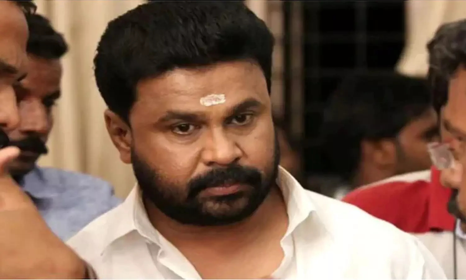 ഗൂഢാലോചനക്കേസിൽ നടൻ ദിലീപിന്റെ ചോദ്യം ചെയ്യൽ ഇന്ന് അവസാനിക്കും