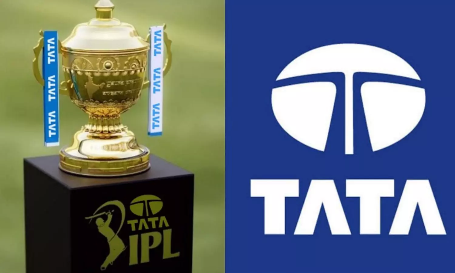 ഐപിഎൽ: ലഖ്‌നൗ ടീം പേര് പ്രഖ്യാപിച്ചു