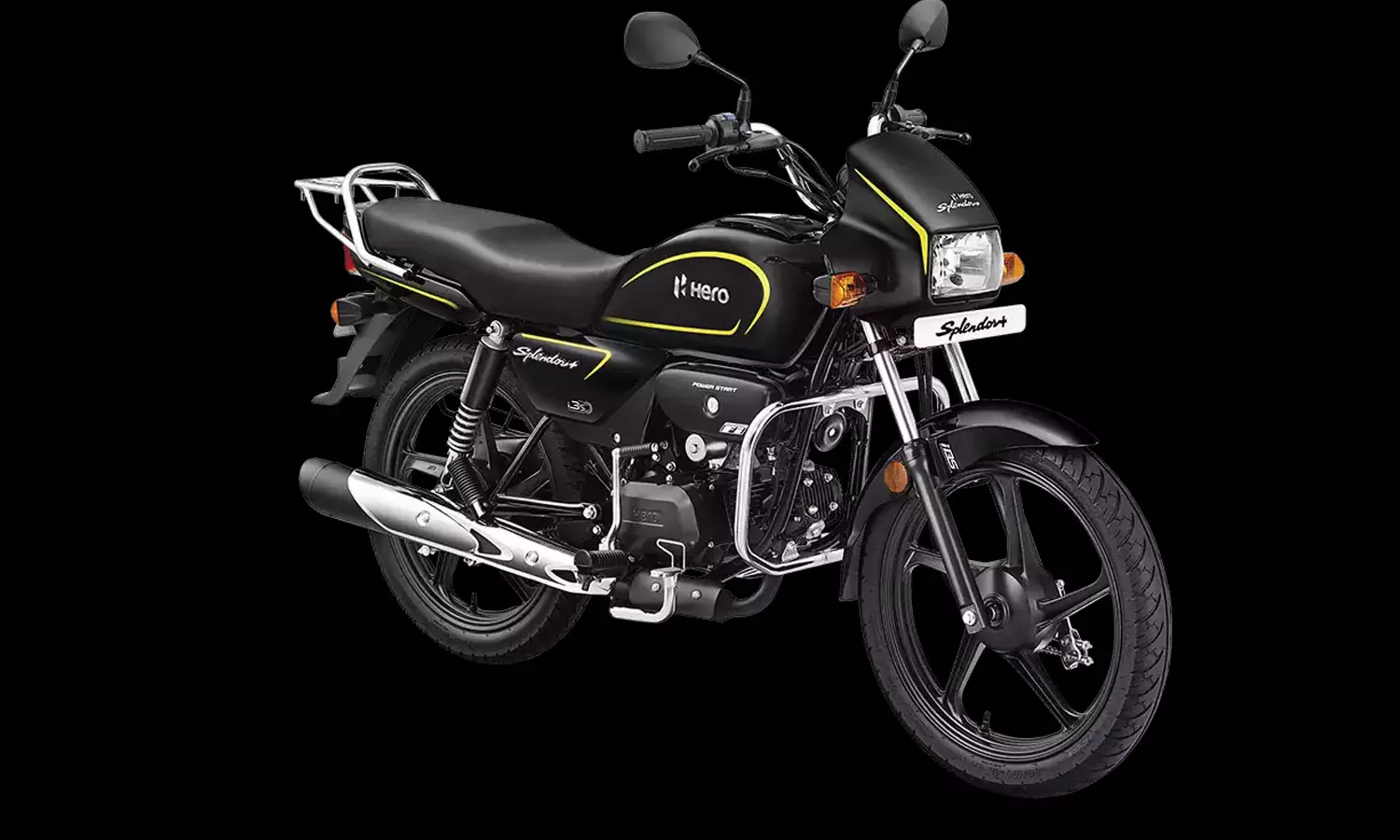 എല്ലാം മാറി എന്നാൽ നിന്നോടുള്ള ഇഷ്ടം മാത്രം പോയില്ല; 28 വർഷത്തിനിപ്പുറവും വിൽപ്പന കണക്കിൽ സ്പ്ലെണ്ടർ മുന്നിൽ തന്നെ എല്ലാം മാറി എന്നാൽ നിന്നോടുള്ള ഇഷ്ടം മാത്രം പോയില്ല; 28 വർഷത്തിനിപ്പുറവും വിൽപ്പന കണക്കിൽ സ്പ്ലെണ്ടർ മുന്നിൽ തന്നെ