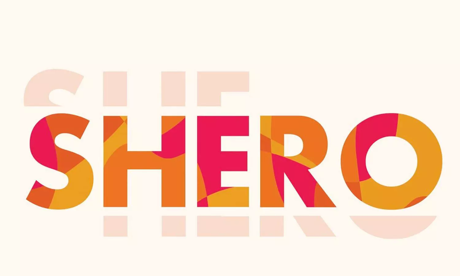 ഹരിതയല്ല, ഷീറോ പുതിയ സംഘടന ; ഹരിതയിൽ നിന്ന് പുറത്താക്കിയവർ ചേർന്ന് പുതിയ എൻ.ജി.ഒ രൂപികരിച്ചു ഹരിതയല്ല, ഷീറോ പുതിയ സംഘടന ; ഹരിതയിൽ നിന്ന് പുറത്താക്കിയവർ ചേർന്ന് പുതിയ എൻ.ജി.ഒ രൂപികരിച്ചു