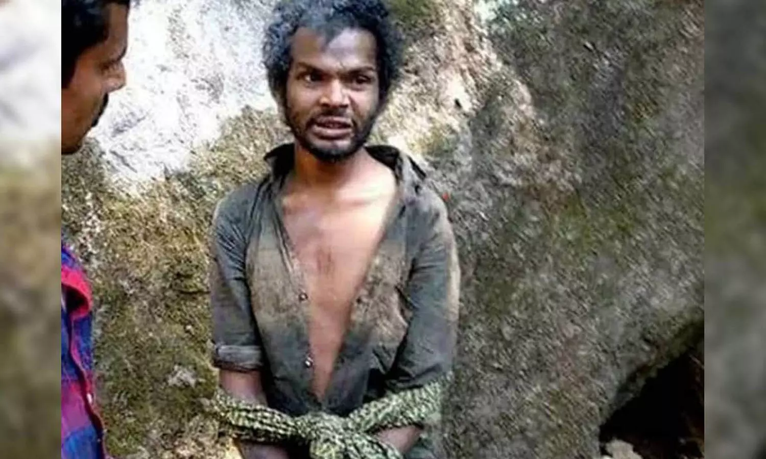 അട്ടപ്പാടി മധു കേസ്; സ്പെഷ്യൽ പബ്ലിക് പ്രോസിക്യൂട്ടർ എവിടെയെന്ന് കോടതി അട്ടപ്പാടി മധു കേസ്; സ്പെഷ്യൽ പബ്ലിക് പ്രോസിക്യൂട്ടർ എവിടെയെന്ന് കോടതി