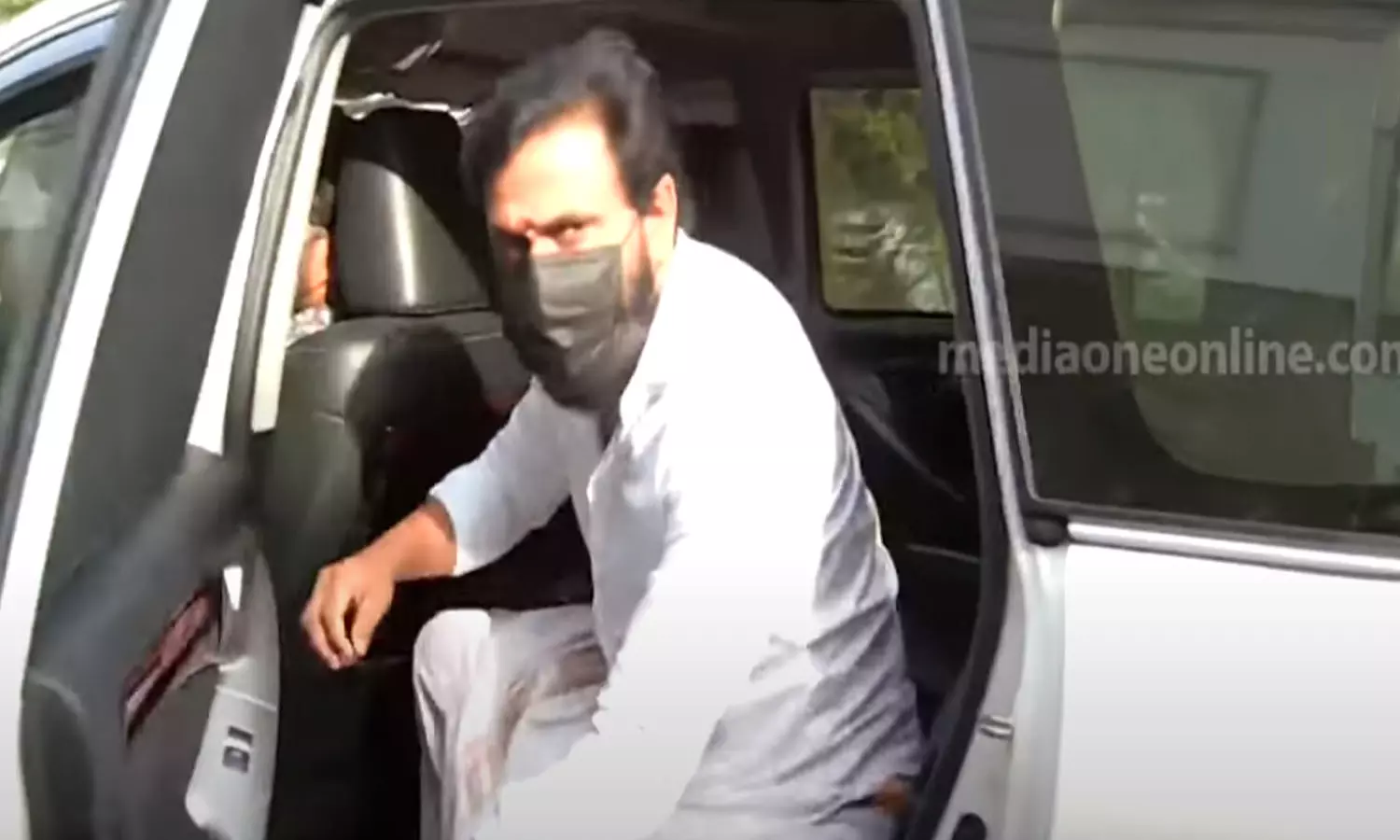 ഗൂഢാലോചനക്കേസിൽ ദിലീപിന്റെ ശബ്ദം തിരിച്ചറിഞ്ഞുവെന്ന് സംവിധായകന്‍ വ്യാസന്‍ എടവനക്കാട്