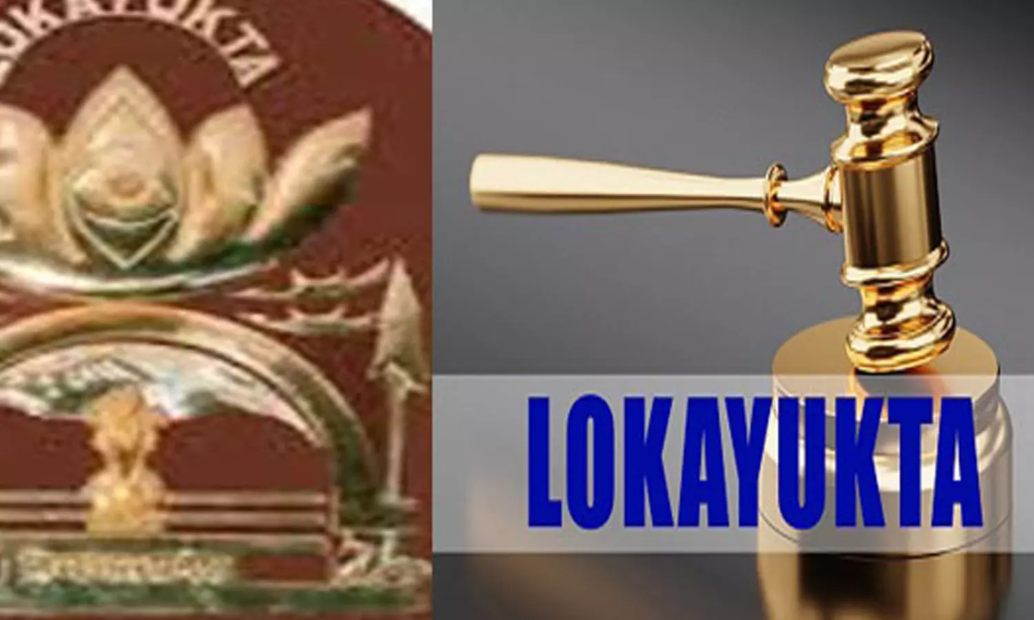 ലോകായുക്ത ഭേദഗതി ഓര്‍ഡിനന്‍സ്; യു.ഡി.എഫ് പ്രതിനിധി സംഘം ഗവര്‍ണറെ കാണും