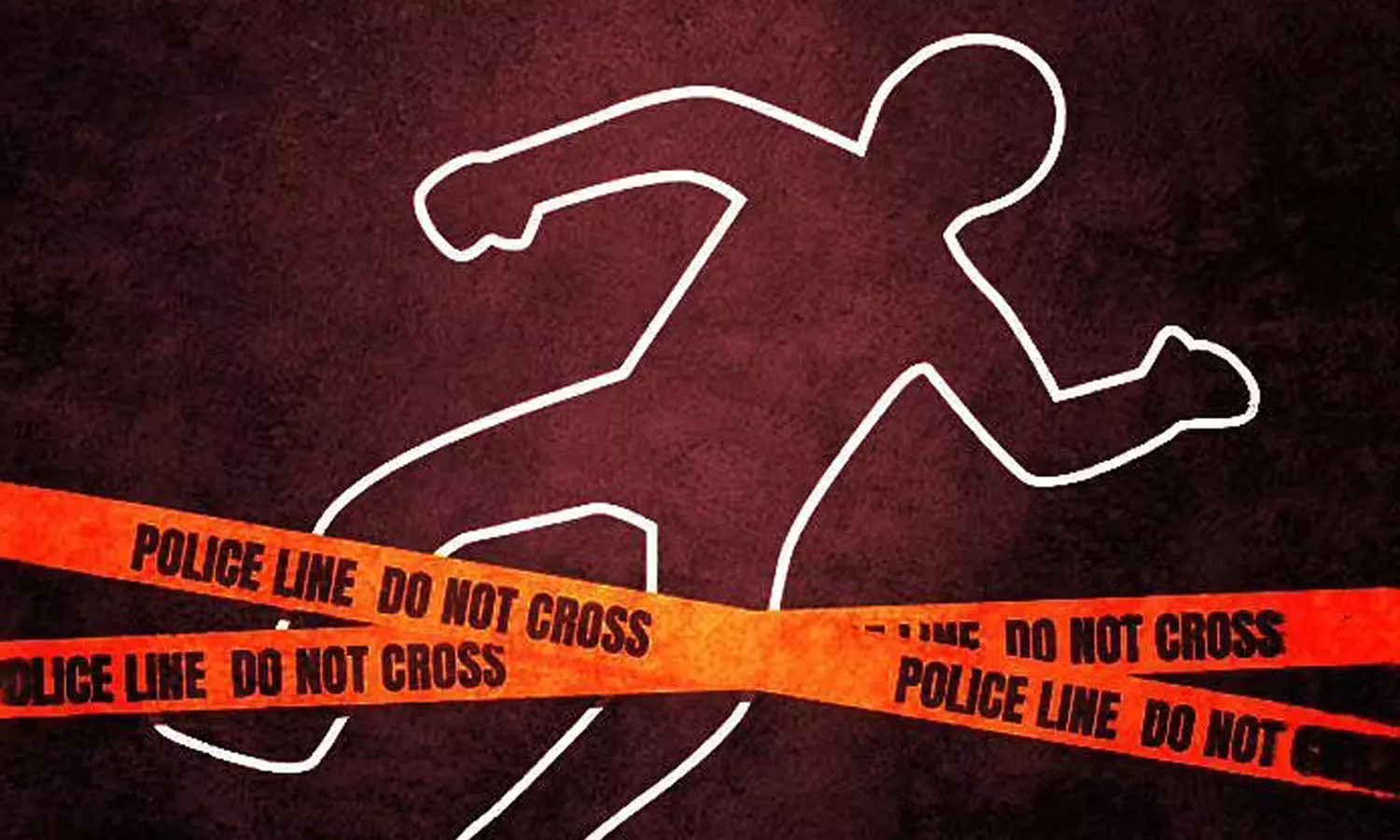 മൂന്നാർ ഗുണ്ടുമല എസ്റ്റേറ്റിൽ ജാർഖണ്ഡ് സ്വദേശിയെ കൊല്ലപ്പെട്ട നിലയിൽ കണ്ടെത്തി മൂന്നാർ ഗുണ്ടുമല എസ്റ്റേറ്റിൽ ജാർഖണ്ഡ് സ്വദേശിയെ കൊല്ലപ്പെട്ട നിലയിൽ കണ്ടെത്തി