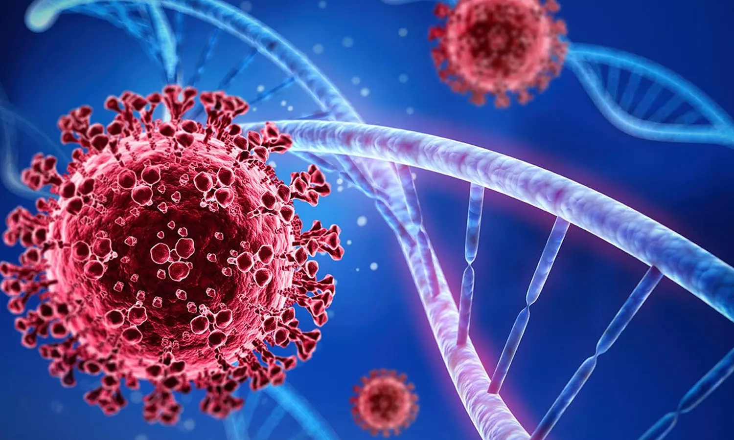 സംസ്ഥാനത്ത് ഇന്ന് 55,475 പേര്‍ക്ക് കോവിഡ്; ടി പി ആർ അൻപതിനടുത്ത്