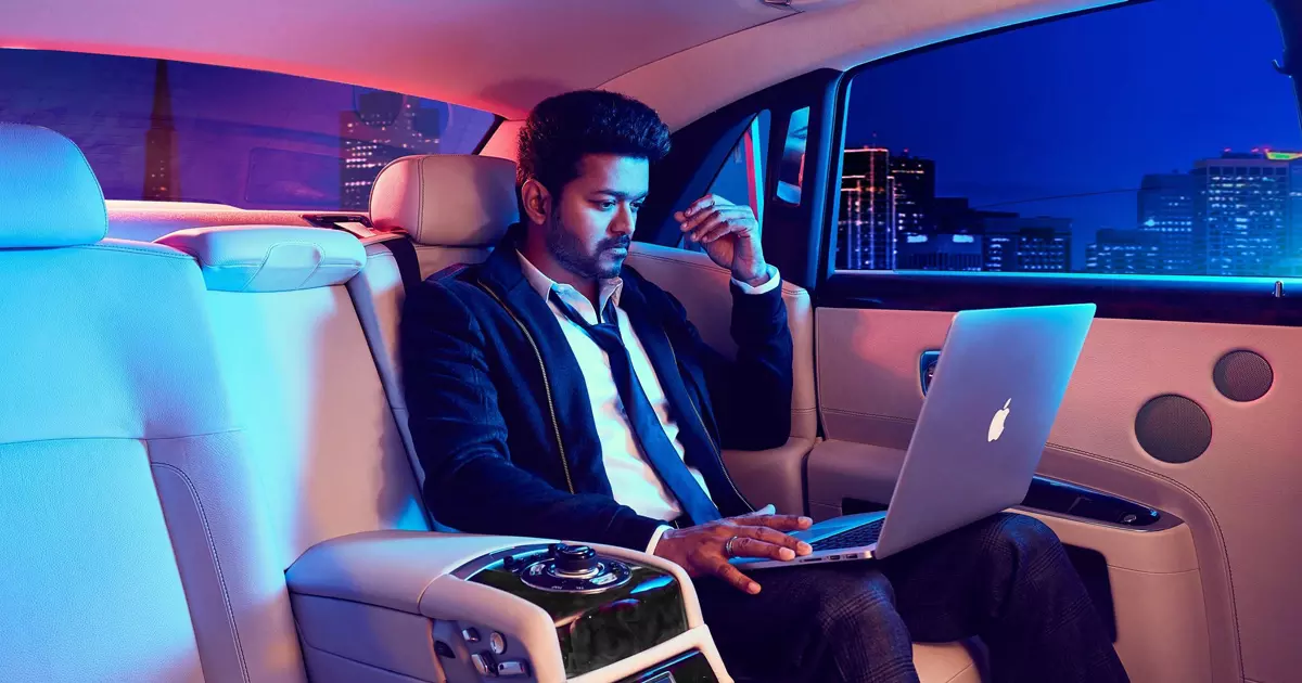 വിജയ്ക്ക് ആശ്വാസം; ആഡംബര കാര് കേസിലെ പരാമര്ശം നീക്കി മദ്രാസ് ഹൈക്കോടതി വിജയ്ക്ക് ആശ്വാസം; ആഡംബര കാര് കേസിലെ പരാമര്ശം നീക്കി മദ്രാസ് ഹൈക്കോടതി