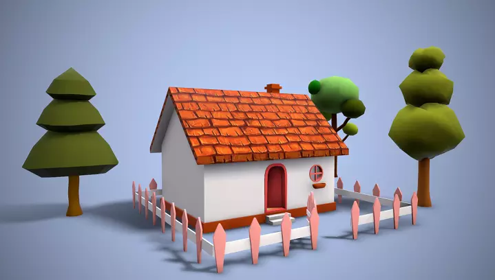 കെ.സി.എ ബഹ്റൈൻ വീട് നിർമിച്ച് നൽകി