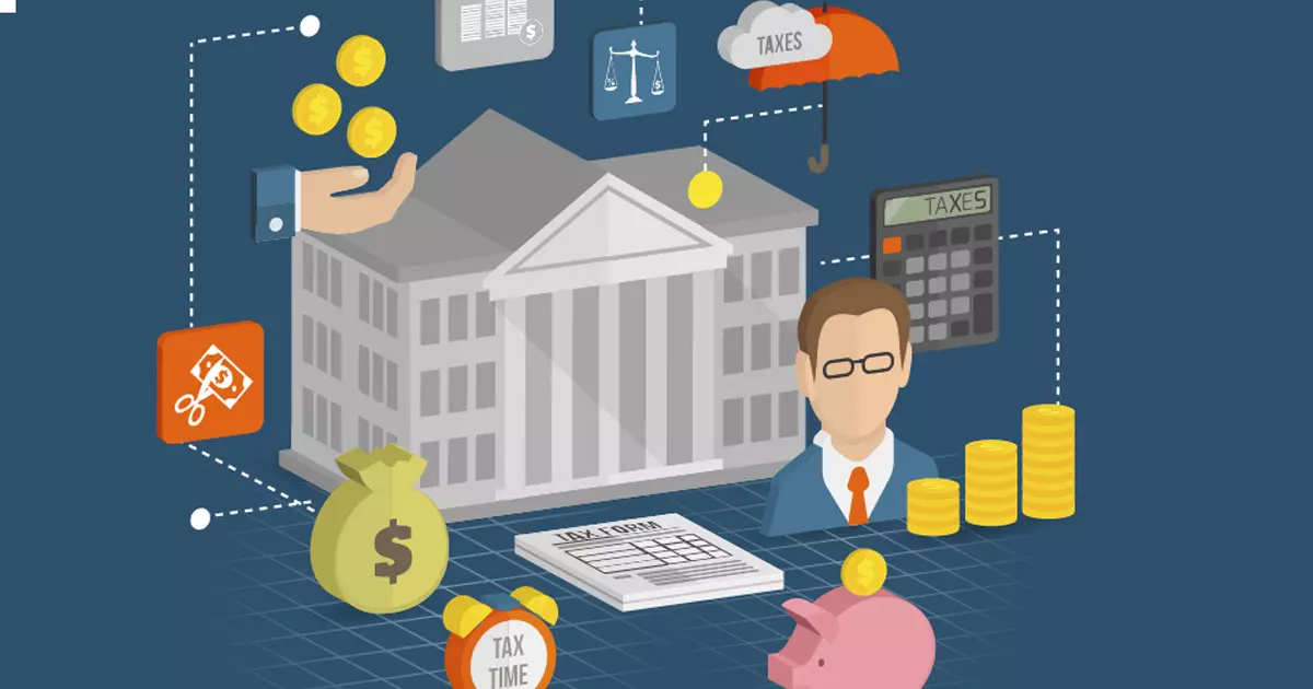 അബൂദബിയിൽ കുടുംബ ബിസിനസിന് പുതിയ നിയമം; ഓഹരികൾ പുറത്തുള്ളവർക്ക് കൈമാറരുത്