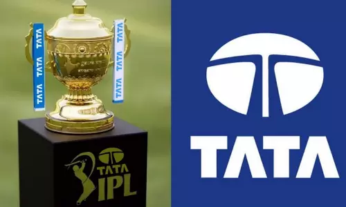 ഐപിഎൽ: ലഖ്‌നൗ ടീം പേര് പ്രഖ്യാപിച്ചു