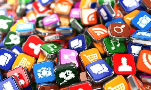 ആപ്ലിക്കേഷനുകൾ ആപ്പ് ആകാതിരിക്കാൻ ഇക്കാര്യങ്ങള്‍ ശ്രദ്ധിക്കുക