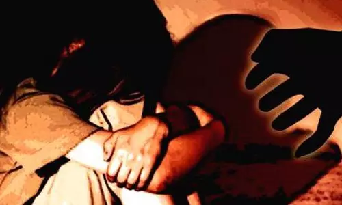 തേഞ്ഞിപ്പാലം പോക്‌സോ കേസ്; മുൻ സിഐക്കെതിരെ വനിത എസ്‌ഐ