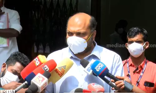 ലോകായുക്ത ഓർഡിനൻസിനെ ന്യായീകരിച്ച് സർക്കാർ