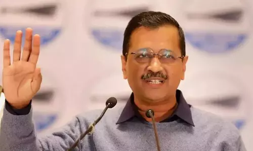 ഡൽഹിയിൽ കോവിഡ് നിയന്ത്രണങ്ങൾ ഉടൻ നീക്കുമെന്ന് മുഖ്യമന്ത്രി അരവിന്ദ് കെജരിവാൾ ഡൽഹിയിൽ കോവിഡ് നിയന്ത്രണങ്ങൾ ഉടൻ നീക്കുമെന്ന് മുഖ്യമന്ത്രി അരവിന്ദ് കെജരിവാൾ