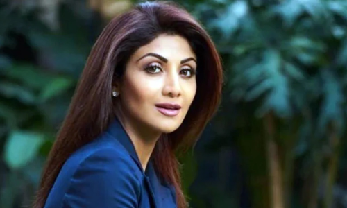 ഹോളിവുഡ് നടന്‍ പൊതുവേദിയില്‍ ചുംബിച്ച കേസ്: 15 വര്‍ഷത്തിനു ശേഷം ശില്‍പ ഷെട്ടി കുറ്റവിമുക്ത