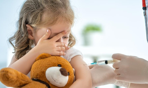 കുട്ടികള്‍ക്ക് കോവിഡ് വാക്‌സിന്‍ രണ്ടാം ഡോസ് നല്‍കണമെന്ന് സൗദി ആരോഗ്യ വകുപ്പ്, ഫസ്റ്റ് ഡോസെടുത്ത് നാലാഴ്ചക്ക് ശേഷമാണ് രണ്ടാം ഡോസ് എടുക്കേണ്ടി വരിക