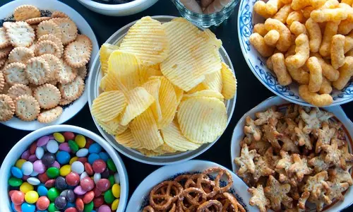 കാന്‍സര്‍ കേസുകള്‍ വര്‍ദ്ധിക്കുന്നു;  ഭക്ഷ്യ ഉല്‍പന്നങ്ങള്‍ പരിശോധിക്കണമെന്ന് കുവൈത്ത് പാര്‍ലമെന്ററി പരിസ്ഥിതി കാര്യ സമിതി