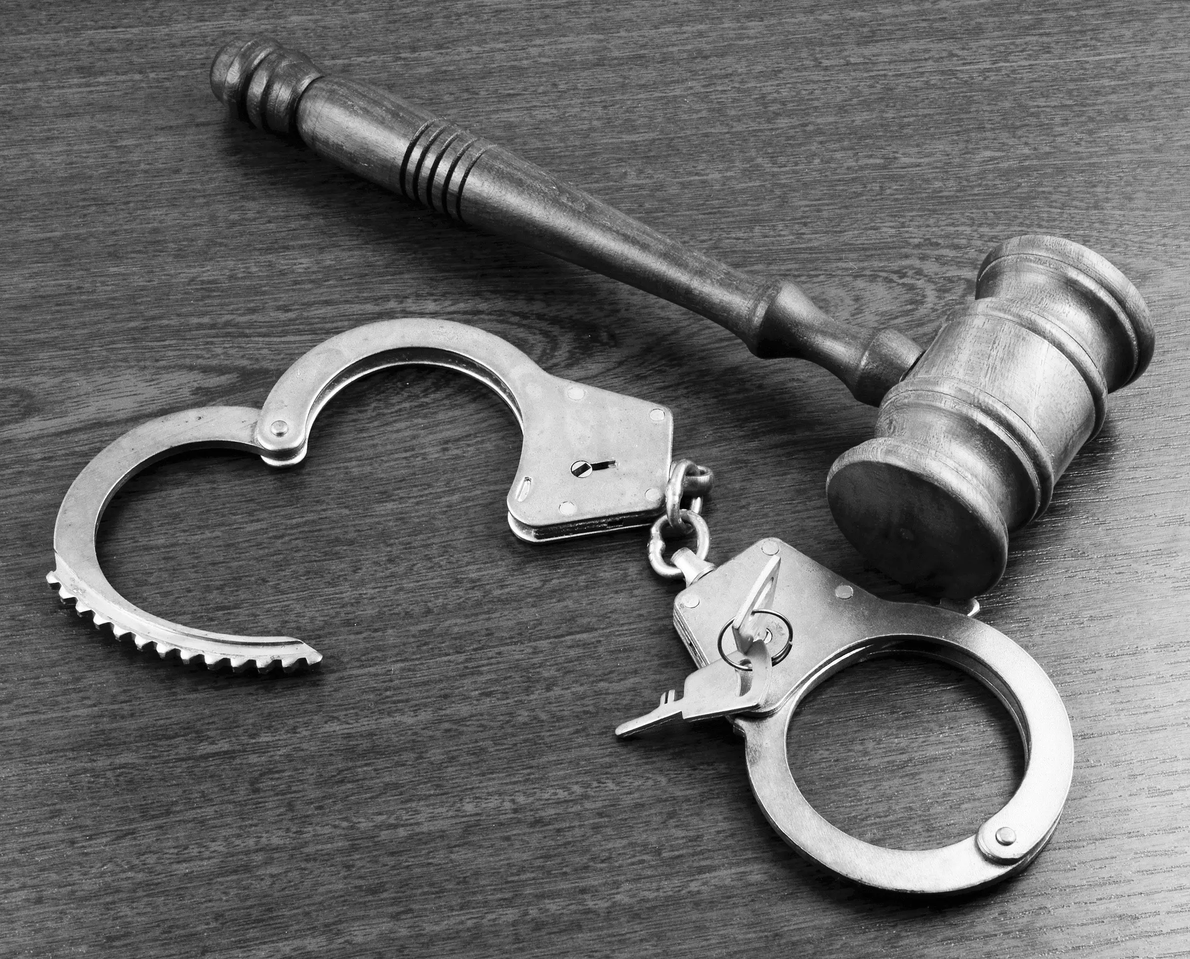 ക്രിമിനൽ കേസുകളിൽ ഗണ്യമായ കുറവുമായി ബഹ്റൈൻ