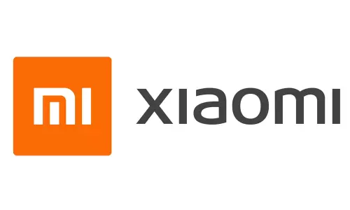 ഷവോമിക്ക് ഇന്ത്യൻ വിപണി വിഹിതത്തിൽ കനത്ത നഷ്ടം