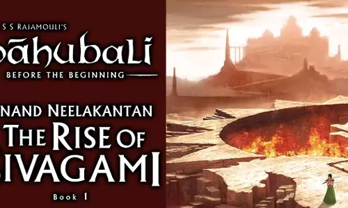 പ്രതീക്ഷിച്ച നിലവാരമില്ല; 150 കോടി മുടക്കി ചിത്രീകരിച്ച ശേഷം ബാഹുബലി സീരിസ് നെറ്റ്ഫ്‌ളിക്‌സ് ഒഴിവാക്കി