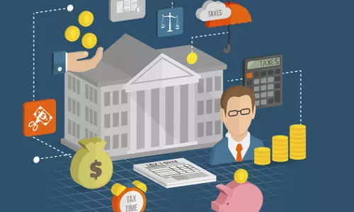 അബൂദബിയിൽ കുടുംബ ബിസിനസിന് പുതിയ നിയമം; ഓഹരികൾ പുറത്തുള്ളവർക്ക് കൈമാറരുത്