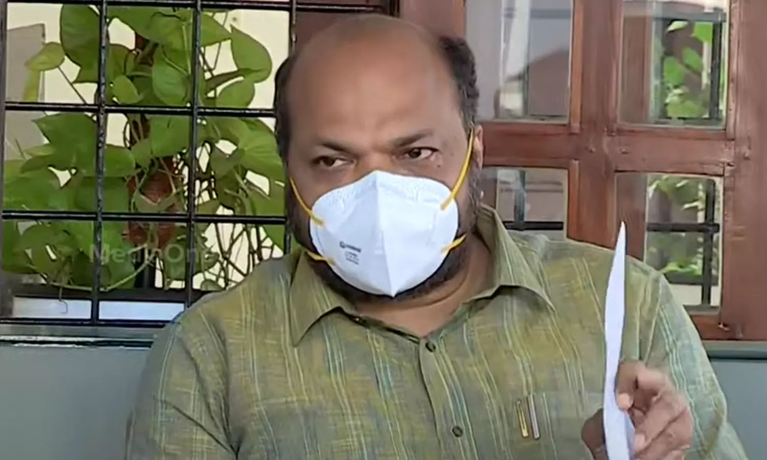 ലോകായുക്ത നിയമത്തില്‍ സര്‍ക്കാര്‍ നിറവേറ്റുന്നത് ഭരണഘടനാ ബാധ്യത: പി രാജീവ്