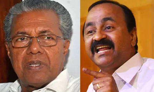 ലോകായുക്ത ഓർഡിനൻസ്; സർക്കാരിനെതിരായ നിലപാട് കടുപ്പിച്ച് പ്രതിപക്ഷം