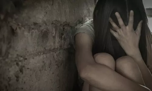 തേഞ്ഞിപാലം പോക്‌സോ കേസ്; പൊലീസിന് വീഴ്ച്ചയുണ്ടായെന്ന് ചൈൽഡ് വെൽഫെയർ കമ്മിറ്റി