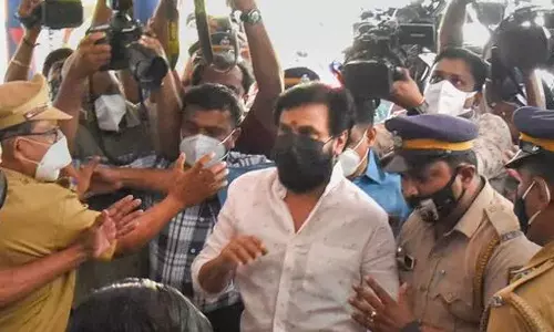 ഗൂഢാലോചന കേസിൽ ദിലീപടക്കമുള്ള പ്രതികളുടെ മൊബൈൽ ഫോണുകൾ ഇന്ന് ഹാജരാക്കില്ല