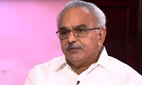 ലോകായുക്ത ഓർഡിനൻസിനെ തള്ളി കാനം രാജേന്ദ്രൻ ലോകായുക്ത ഓർഡിനൻസിനെ തള്ളി കാനം രാജേന്ദ്രൻ