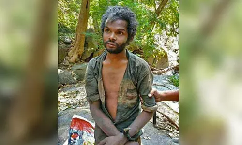 അട്ടപ്പാടി മധു കേസ്; രാജിവെച്ചതല്ലെന്ന് സ്‌പെഷ്യല്‍ പബ്ലിക് പ്രോസിക്യൂട്ടര്‍