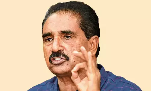 ലോകായുക്ത ഓര്‍ഡിനന്‍സ്; ഒപ്പ് വെയ്ക്കരുതെന്നാവശ്യപ്പെട്ട് എന്‍.കെ. പ്രേമചന്ദ്രന്‍ എം.പി ഗവര്‍ണര്‍ക്ക് കത്തു നല്‍കി