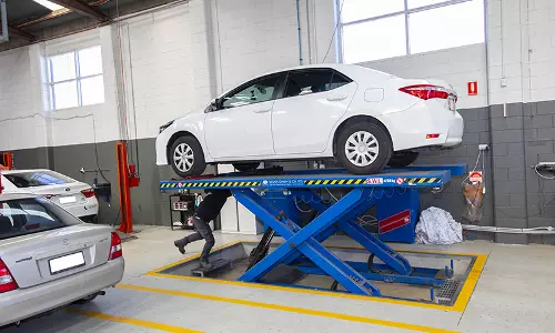 ബഹ്റൈനിൽ ട്രാഫിക് ഡയറക്ടറേറ്റിന് കീഴിൽപുതിയ വാഹന പരിശോധന കേന്ദ്രം ബഹ്റൈനിൽ ട്രാഫിക് ഡയറക്ടറേറ്റിന് കീഴിൽപുതിയ വാഹന പരിശോധന കേന്ദ്രം