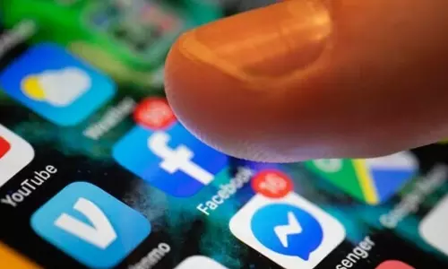 നിങ്ങളുടെ ഫോണിന്റെ വേഗത കൂട്ടണോ? ആപ്പുകൾ ഇതുപോലെ ക്ലോസ് ചെയ്താൽ മതി