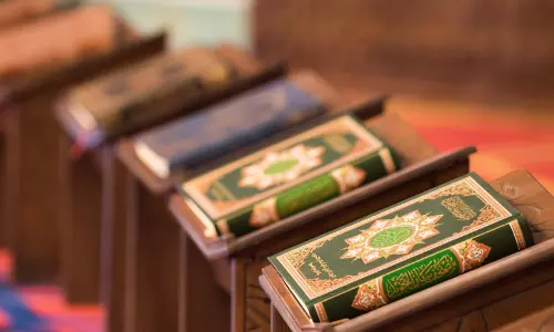 കിങ് അബ്ദുല് അസീസ് അന്താരാഷ്ട്ര ഖുര്ആന് പാരായണ മത്സരം സെപ്തംബറില് കിങ് അബ്ദുല് അസീസ് അന്താരാഷ്ട്ര ഖുര്ആന് പാരായണ മത്സരം സെപ്തംബറില്