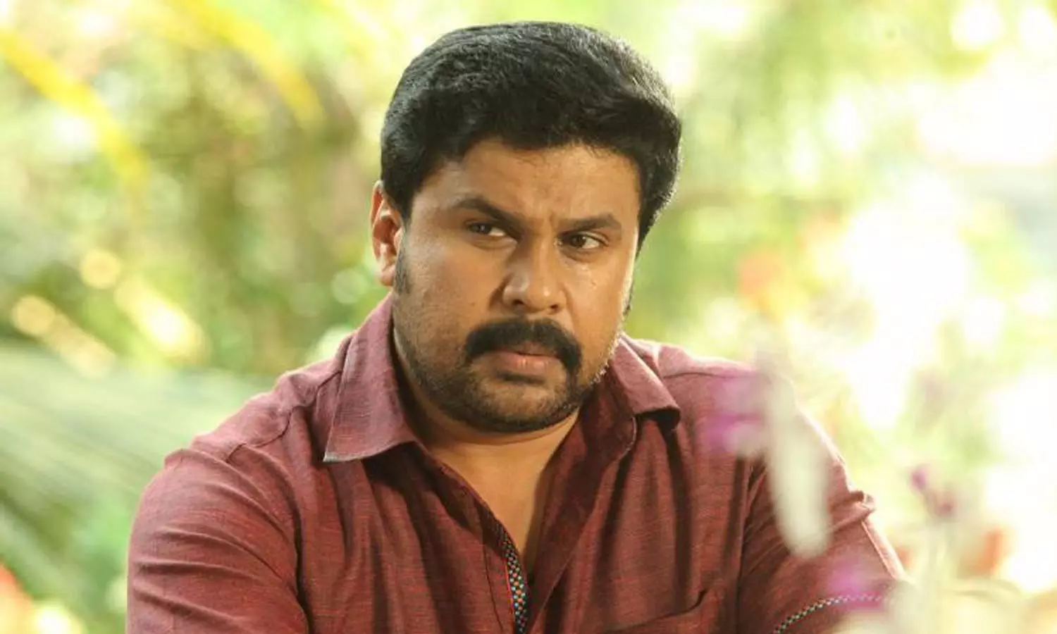 വധഗൂഢാലോചനാ കേസ്; ദിലീപിന്റെ മുന്കൂര് ജാമ്യാപേക്ഷ മാറ്റി വധഗൂഢാലോചനാ കേസ്; ദിലീപിന്റെ മുന്കൂര് ജാമ്യാപേക്ഷ മാറ്റി