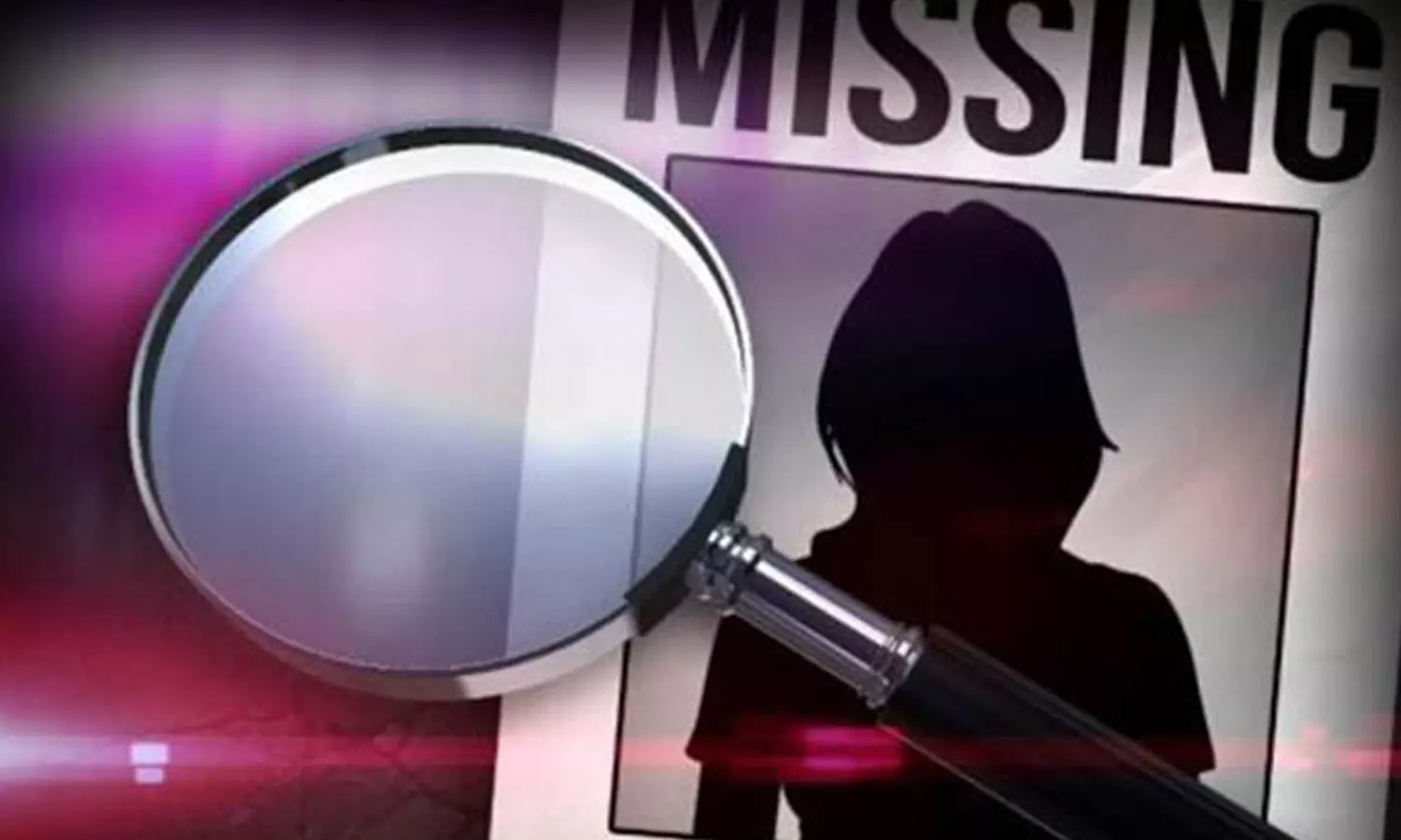 കോഴിക്കോട് വെള്ളിമാടുകുന്ന് ചിൽഡ്രൻസ് ഹോമിൽനിന്ന് ആറു പെൺകുട്ടികളെ കാണാതായി കോഴിക്കോട് വെള്ളിമാടുകുന്ന് ചിൽഡ്രൻസ് ഹോമിൽനിന്ന് ആറു പെൺകുട്ടികളെ കാണാതായി