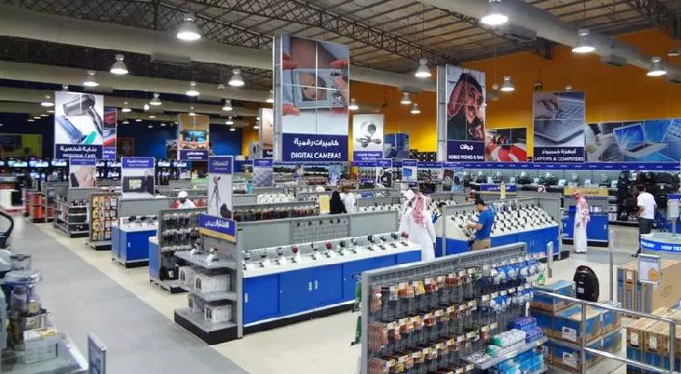 ഇലക്ട്രോണിക്‌സ് ഉപകരണ കമ്പനികളുടെ സേവനം വിലയിരുത്താന്‍ സൗദി വാണിജ്യ മന്ത്രാലയം സര്‍വേ ആരംഭിച്ചു