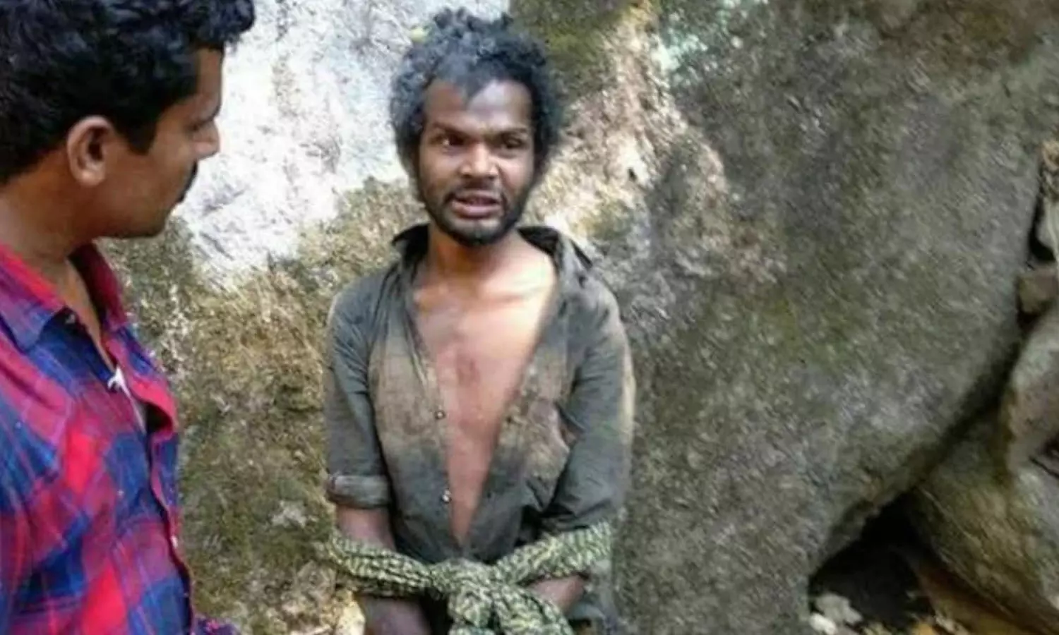 അട്ടപ്പാടി മധു കേസ്; പുതിയ സ്പെഷ്യൽ പബ്ലിക് പ്രോസിക്യൂട്ടറെ നിയമിക്കാൻ നിർദേശം അട്ടപ്പാടി മധു കേസ്; പുതിയ സ്പെഷ്യൽ പബ്ലിക് പ്രോസിക്യൂട്ടറെ നിയമിക്കാൻ നിർദേശം