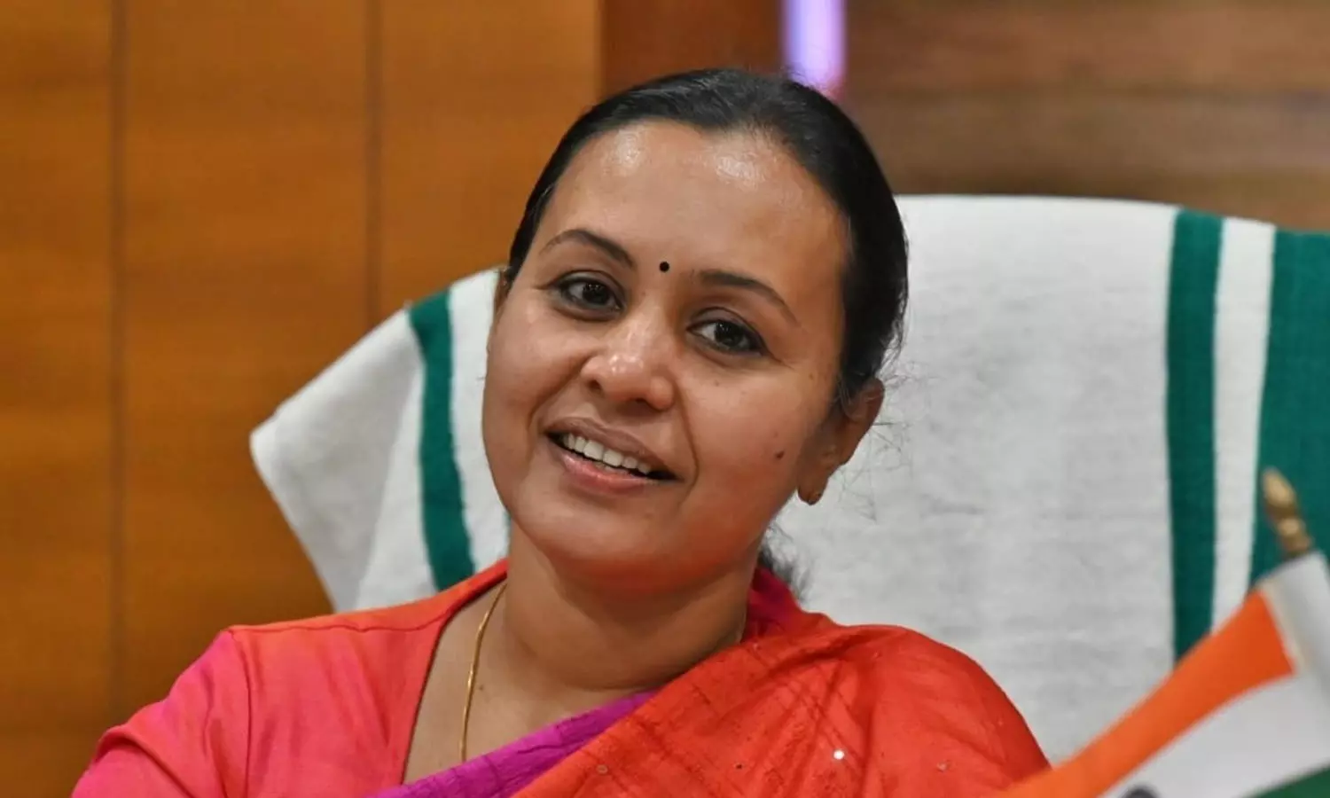 കോവിഡ് കേസുകളിൽ 94 ശതമാനവും ഒമിക്രോൺ വകഭേദം: ആരോഗ്യ മന്ത്രി