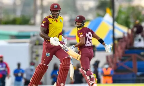 ടി20യിൽ പിറന്നത് 428 റൺസ്! ഇംഗ്ലണ്ടിനെ തകർത്ത് വെസ്റ്റ്ഇൻഡീസ്, തകര്‍പ്പന്‍ ജയം