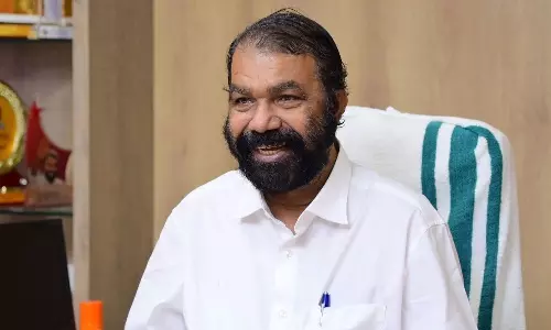 വിദ്യാർഥികളുടെ ഹാജർ കർശനമാക്കും: വിദ്യാഭ്യാസ മന്ത്രി