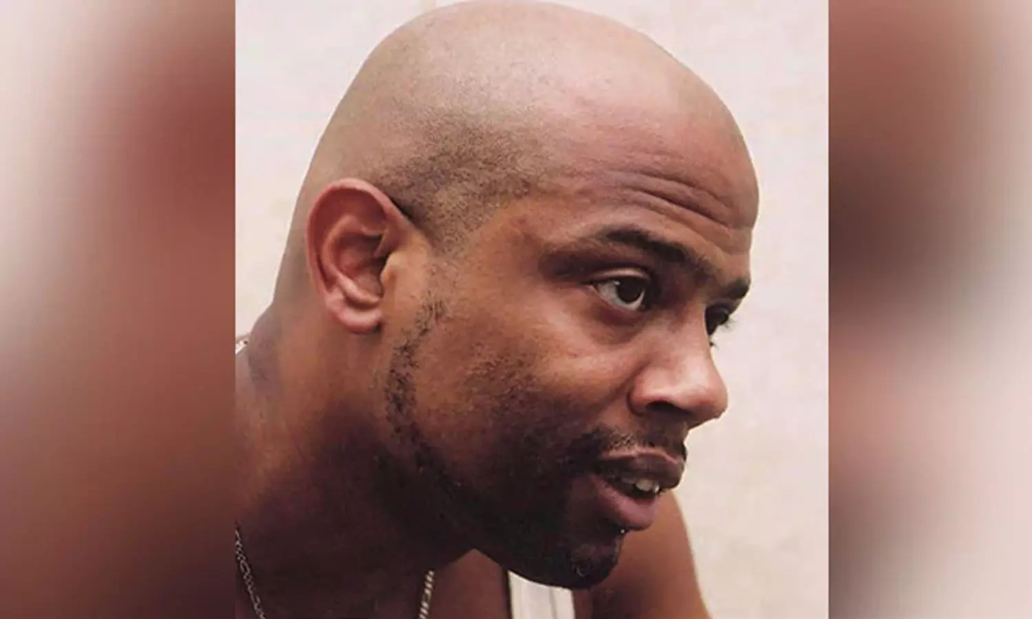 കാമുകിയെ ജാമ്യത്തിലിറക്കാൻ ഹോട്ടൽ കൊള്ളയടിച്ചു; യു.എസിൽ ഈ വർഷത്തെ ആദ്യ വധശിക്ഷ ഇന്ന് കാമുകിയെ ജാമ്യത്തിലിറക്കാൻ ഹോട്ടൽ കൊള്ളയടിച്ചു; യു.എസിൽ ഈ വർഷത്തെ ആദ്യ വധശിക്ഷ ഇന്ന്