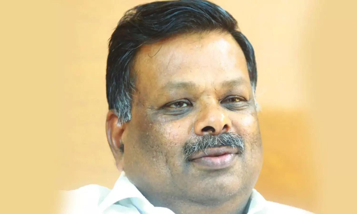 ദേവികുളം മുന് എംഎല്എ എസ്.രാജേന്ദ്രനെ പാര്ട്ടിയില് നിന്ന് സസ്പെന്ഡ് ചെയ്തു ദേവികുളം മുന് എംഎല്എ എസ്.രാജേന്ദ്രനെ പാര്ട്ടിയില് നിന്ന് സസ്പെന്ഡ് ചെയ്തു