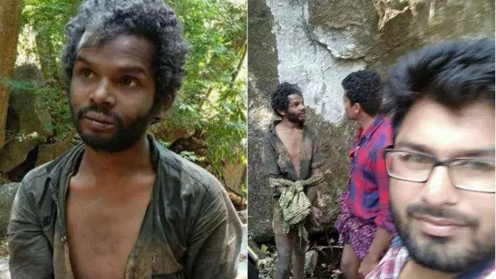 അട്ടപ്പാടി മധു വധക്കേസിൽ രണ്ടു സാക്ഷികളും കൂറുമാറി; ആശങ്കയില് കുടുംബം അട്ടപ്പാടി മധു വധക്കേസിൽ രണ്ടു സാക്ഷികളും കൂറുമാറി; ആശങ്കയില് കുടുംബം