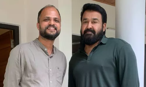 മലയാളത്തിലെ ഈ സൂപ്പർ താരത്തോടൊപ്പം പ്രവർത്തിക്കാൻ ആഗ്രഹിച്ചതാണ്, ബ്രോ ഡാഡിക്കൊപ്പം: ജ്യൂഡ് ആന്റണി മലയാളത്തിലെ ഈ സൂപ്പർ താരത്തോടൊപ്പം പ്രവർത്തിക്കാൻ ആഗ്രഹിച്ചതാണ്, ബ്രോ ഡാഡിക്കൊപ്പം: ജ്യൂഡ് ആന്റണി