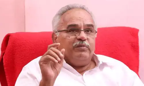 ലോകായുക്ത ഓർഡിനൻസ് : കോടിയേരിയെ തള്ളി സി.പി.ഐ ലോകായുക്ത ഓർഡിനൻസ് : കോടിയേരിയെ തള്ളി സി.പി.ഐ