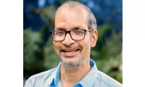 മുതിർന്ന മാധ്യമ പ്രവർത്തകൻ ഇ. സോമനാഥ് നിര്യാതനായി മുതിർന്ന മാധ്യമ പ്രവർത്തകൻ ഇ. സോമനാഥ് നിര്യാതനായി