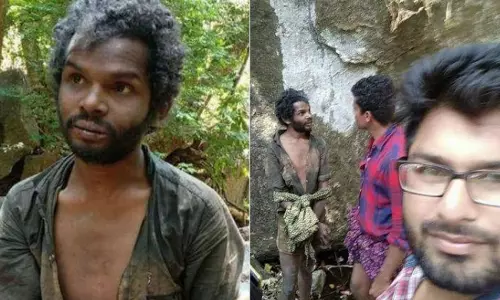 അട്ടപ്പാടി മധു വധക്കേസിൽ രണ്ടു സാക്ഷികളും കൂറുമാറി; ആശങ്കയില് കുടുംബം അട്ടപ്പാടി മധു വധക്കേസിൽ രണ്ടു സാക്ഷികളും കൂറുമാറി; ആശങ്കയില് കുടുംബം